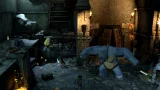 LEGO: The Lord of the Rings (XBOX 360)