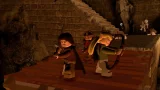 LEGO: The Lord of the Rings (XBOX 360)