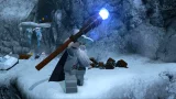 LEGO: The Lord of the Rings (XBOX 360)