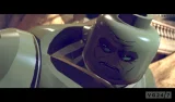 LEGO: Marvel Super Heroes (XBOX 360)