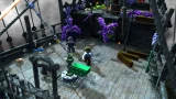 LEGO: Pirates of Caribbean (XBOX 360)