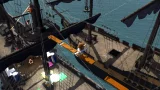 LEGO: Pirates of Caribbean (XBOX 360)