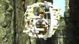 LEGO: Pirates of Caribbean (XBOX 360)