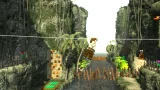 LEGO: Pirates of Caribbean (XBOX 360)