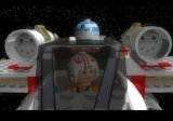 LEGO: Star Wars - The Complete Saga (XBOX 360)