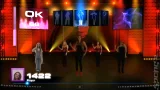 Lets Dance with Mel B (XBOX 360)