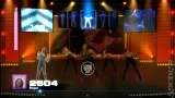 Lets Dance with Mel B (XBOX 360)