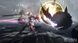 Final Fantasy XIII: Lightning Returns (XBOX 360)