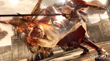 Final Fantasy XIII: Lightning Returns (XBOX 360)