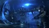Lost Planet 3 (XBOX 360) - FPS