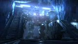 Lost Planet 3 (XBOX 360) - FPS
