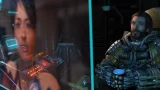 Lost Planet 3 (XBOX 360) - FPS