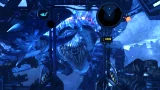 Lost Planet 3 (XBOX 360) - Sci-Fi