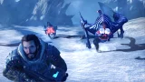 Lost Planet 3 (XBOX 360) - FPS