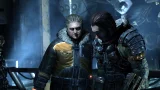 Lost Planet 3 (XBOX 360) - FPS