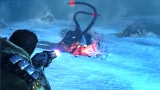 Lost Planet 3 (XBOX 360) - Sci-Fi