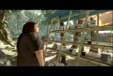 Lost: The Video Game (XBOX 360)