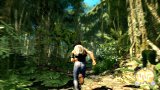 Lost: The Video Game (XBOX 360)