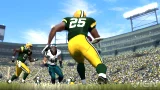 Madden NFL 12 (XBOX 360) - Futbal