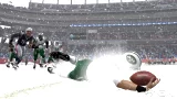 Madden NFL 12 (XBOX 360) - Futbal