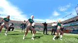 Madden NFL 12 (XBOX 360) - Futbal