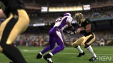 Madden NFL 12 (XBOX 360) - Futbal