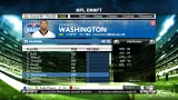 Madden NFL 12 (XBOX 360) - Futbal
