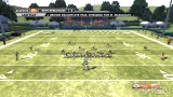 Madden NFL 12 (XBOX 360) - Futbal