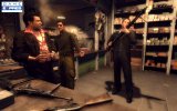 Mafia II CZ + 3 príbehová DLC + 4 tématická DLC (XBOX 360)