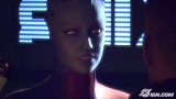 Mass Effect (XBOX 360)