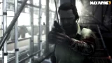 Max Payne 3 (XBOX 360)