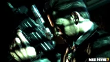 Max Payne 3 (XBOX 360)
