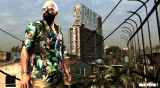 Max Payne 3 (XBOX 360)