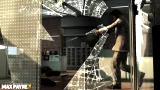Max Payne 3 (XBOX 360)