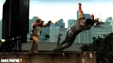 Max Payne 3 (XBOX 360)