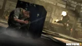 Max Payne 3 (XBOX 360)
