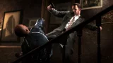 Max Payne 3 (XBOX 360)