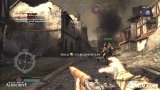 Medal of Honor: Airborne (XBOX 360)