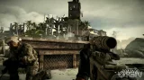 Medal of Honor: Warfighter (Limited Edition) (XBOX 360)