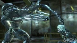 Metal Gear Rising: Revengeance (XBOX 360) - TPS