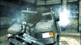 Metal Gear Rising: Revengeance (XBOX 360) - Xbox One kompatibilné