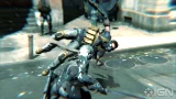 Metal Gear Rising: Revengeance (XBOX 360) - Xbox One kompatibilné
