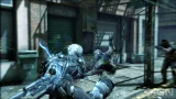 Metal Gear Rising: Revengeance (XBOX 360) - TPS