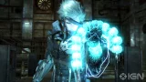 Metal Gear Rising: Revengeance (XBOX 360) - Xbox One kompatibilné