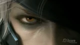 Metal Gear Rising: Revengeance (XBOX 360) - TPS