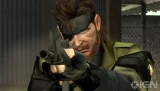 Metal Gear Solid HD Collection (XBOX 360)