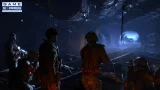 Metro 2033 (XBOX 360)