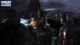 Metro 2033 (XBOX 360)