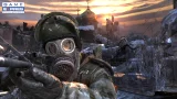 Metro 2033 (XBOX 360)