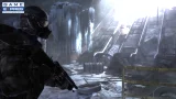 Metro 2033 (XBOX 360)